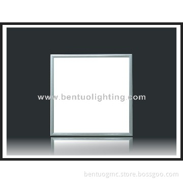 Dimmable 54W 600*600*11mm led panel light,led panel lights